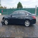 1N4AL3AP4EN373227 2014 Nissan Altima 2.5 Sl auction photo thumbnail 15