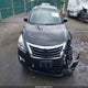 1N4AL3AP4EN373227 2014 Nissan Altima 2.5 Sl auction photo thumbnail 6