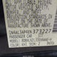 1N4AL3AP4EN373227 2014 Nissan Altima 2.5 Sl auction photo thumbnail 9