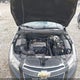 1G1PC5SBXE7342399 2014 Chevrolet Cruze 1Lt Auto auction photo thumbnail 10