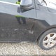 1G1PC5SBXE7342399 2014 Chevrolet Cruze 1Lt Auto auction photo thumbnail 12