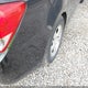 1G1PC5SBXE7342399 2014 Chevrolet Cruze 1Lt Auto auction photo thumbnail 14