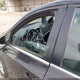 1G1PC5SBXE7342399 2014 Chevrolet Cruze 1Lt Auto auction photo thumbnail 15