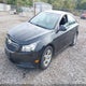 1G1PC5SBXE7342399 2014 Chevrolet Cruze 1Lt Auto auction photo thumbnail 2