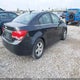 1G1PC5SBXE7342399 2014 Chevrolet Cruze 1Lt Auto auction photo thumbnail 4