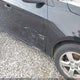 1G1PC5SBXE7342399 2014 Chevrolet Cruze 1Lt Auto auction photo thumbnail 6