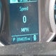 1G1PC5SBXE7342399 2014 Chevrolet Cruze 1Lt Auto auction photo thumbnail 7