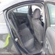 1G1PC5SBXE7342399 2014 Chevrolet Cruze 1Lt Auto auction photo thumbnail 8