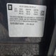 1G1PC5SBXE7342399 2014 Chevrolet Cruze 1Lt Auto auction photo thumbnail 9