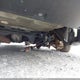 4S4BSATC5J3281772 2018 Subaru Outback 2.5I Touring auction photo thumbnail 21
