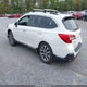 4S4BSATC5J3281772 2018 Subaru Outback 2.5I Touring auction photo thumbnail 3