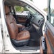 4S4BSATC5J3281772 2018 Subaru Outback 2.5I Touring auction photo thumbnail 5