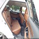 4S4BSATC5J3281772 2018 Subaru Outback 2.5I Touring auction photo thumbnail 8