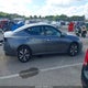 1N4BL4DV5NN388582 2022 Nissan Altima Sv Fwd auction photo thumbnail 14