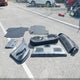 1N4BL4DV5NN388582 2022 Nissan Altima Sv Fwd auction photo thumbnail 12