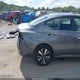 1N4BL4DV5NN388582 2022 Nissan Altima Sv Fwd auction photo thumbnail 20