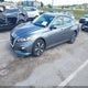 1N4BL4DV5NN388582 2022 Nissan Altima Sv Fwd auction photo thumbnail 2