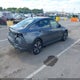 1N4BL4DV5NN388582 2022 Nissan Altima Sv Fwd auction photo thumbnail 4