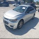 1G1ZC5ST7GF236695 2016 Chevrolet Malibu 1Fl auction photo thumbnail 2