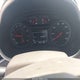 1G1ZC5ST7GF236695 2016 Chevrolet Malibu 1Fl auction photo thumbnail 7