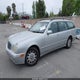 WDBJH65JX2B408254 2002 Mercedes-Benz E 320 auction photo thumbnail 2
