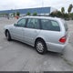 WDBJH65JX2B408254 2002 Mercedes-Benz E 320 auction photo thumbnail 3