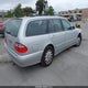 WDBJH65JX2B408254 2002 Mercedes-Benz E 320 auction photo thumbnail 4