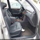 WDBJH65JX2B408254 2002 Mercedes-Benz E 320 auction photo thumbnail 5