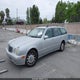 WDBJH65JX2B408254 2002 Mercedes-Benz E 320 auction photo thumbnail 6