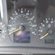 WDBJH65JX2B408254 2002 Mercedes-Benz E 320 auction photo thumbnail 7