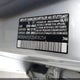 WDBJH65JX2B408254 2002 Mercedes-Benz E 320 auction photo thumbnail 9