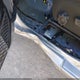 1C4HJXDN8LW123772 2020 Jeep Wrangler Unlimited Sport Altitude 4X4 auction photo thumbnail 18