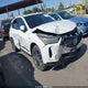 5J8TC1H67NL000314 2022 Acura Rdx A-Spec Package auction photo thumbnail 1