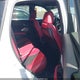 5J8TC1H67NL000314 2022 Acura Rdx A-Spec Package auction photo thumbnail 8