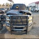 1GC1KUEG7HF221308 2017 Chevrolet Silverado 2500Hd Wt auction photo thumbnail 12