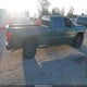 1GC1KUEG7HF221308 2017 Chevrolet Silverado 2500Hd Wt auction photo thumbnail 13