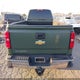 1GC1KUEG7HF221308 2017 Chevrolet Silverado 2500Hd Wt auction photo thumbnail 16