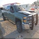 1GC1KUEG7HF221308 2017 Chevrolet Silverado 2500Hd Wt auction photo thumbnail 1