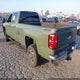 1GC1KUEG7HF221308 2017 Chevrolet Silverado 2500Hd Wt auction photo thumbnail 3