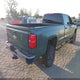 1GC1KUEG7HF221308 2017 Chevrolet Silverado 2500Hd Wt auction photo thumbnail 4