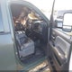 1GC1KUEG7HF221308 2017 Chevrolet Silverado 2500Hd Wt auction photo thumbnail 5