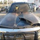 1GC1KUEG7HF221308 2017 Chevrolet Silverado 2500Hd Wt auction photo thumbnail 6