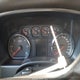 1GC1KUEG7HF221308 2017 Chevrolet Silverado 2500Hd Wt auction photo thumbnail 7