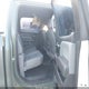 1GC1KUEG7HF221308 2017 Chevrolet Silverado 2500Hd Wt auction photo thumbnail 8