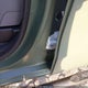 1GC1KUEG7HF221308 2017 Chevrolet Silverado 2500Hd Wt auction photo thumbnail 9
