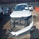 3VV3B7AXXNM157116 2022 Volkswagen Tiguan 2.0T Se auction photo thumbnail 12