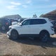 3VV3B7AXXNM157116 2022 Volkswagen Tiguan 2.0T Se auction photo thumbnail 14
