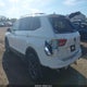 3VV3B7AXXNM157116 2022 Volkswagen Tiguan 2.0T Se auction photo thumbnail 3