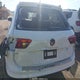 3VV3B7AXXNM157116 2022 Volkswagen Tiguan 2.0T Se auction photo thumbnail 6