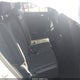 3VV3B7AXXNM157116 2022 Volkswagen Tiguan 2.0T Se auction photo thumbnail 8